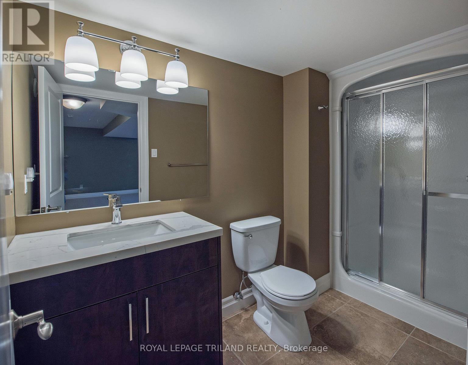 9 - 1571 Coronation Drive, London North, Ontario  N6G 5N9 - Photo 35 - X12291105