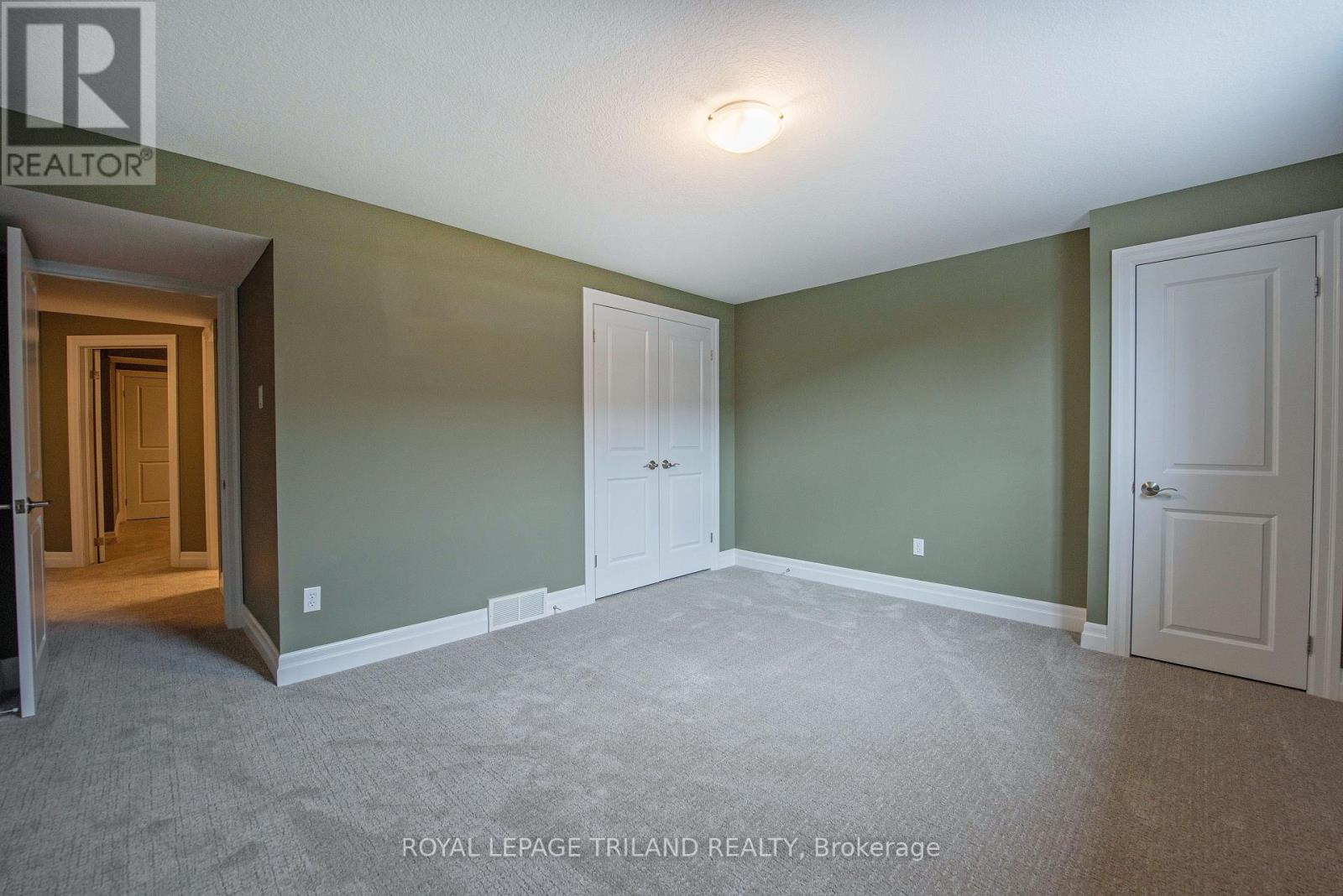 9 - 1571 Coronation Drive, London North, Ontario  N6G 5N9 - Photo 37 - X12291105