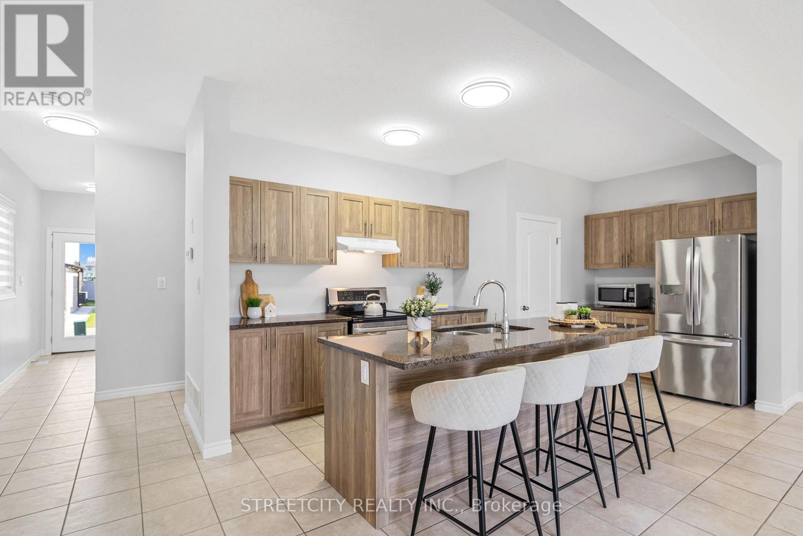45 - 3270 Singleton Avenue, London South, Ontario  N6J 2J2 - Photo 13 - X12291139