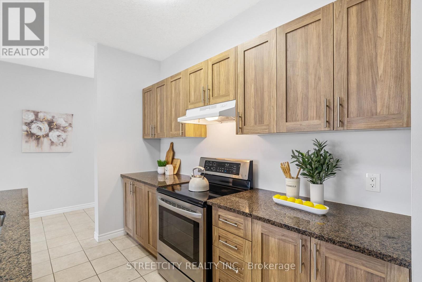 45 - 3270 Singleton Avenue, London South, Ontario  N6J 2J2 - Photo 16 - X12291139