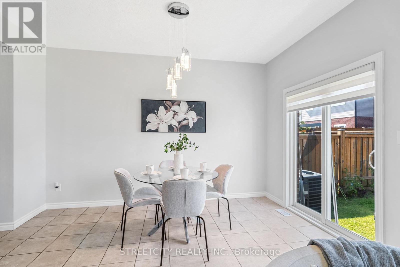 45 - 3270 Singleton Avenue, London South, Ontario  N6J 2J2 - Photo 17 - X12291139