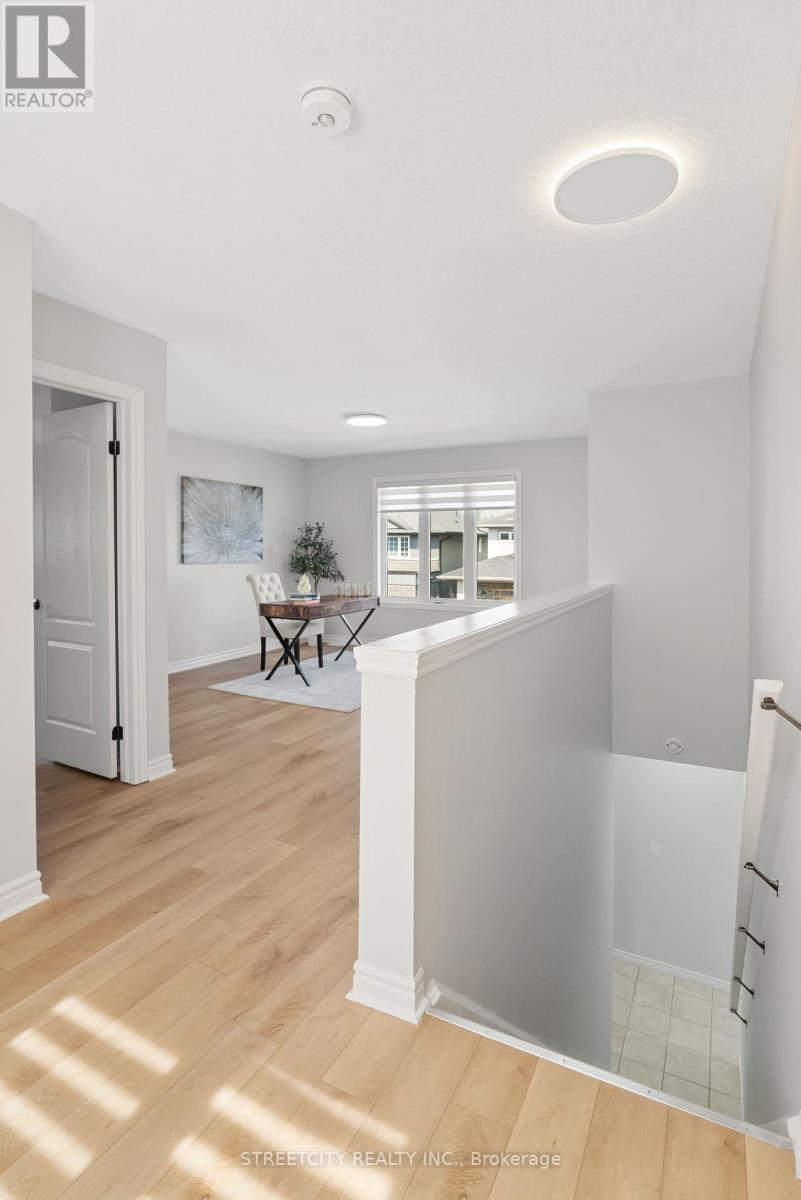 45 - 3270 Singleton Avenue, London South, Ontario  N6J 2J2 - Photo 19 - X12291139