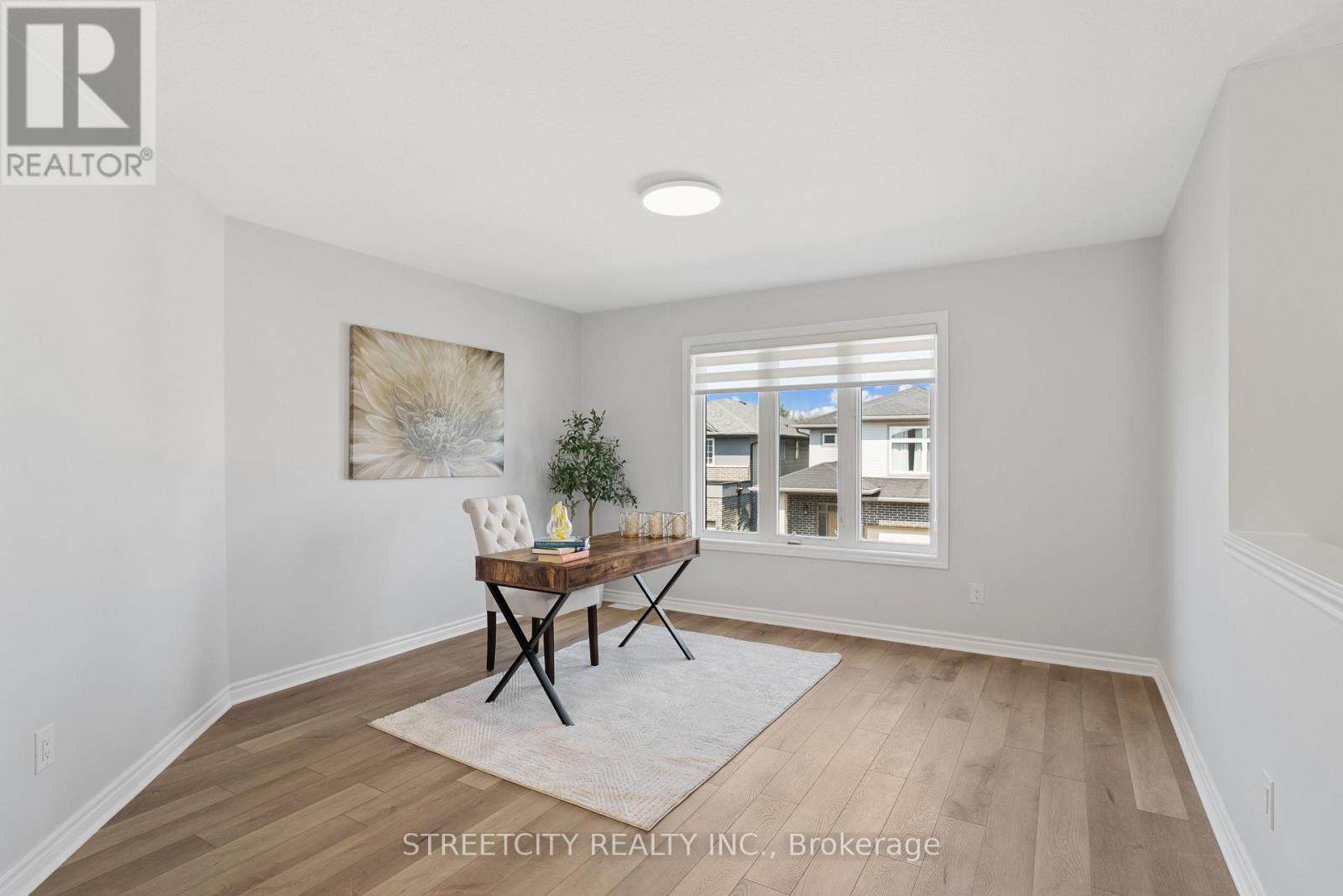 45 - 3270 Singleton Avenue, London South, Ontario  N6J 2J2 - Photo 20 - X12291139