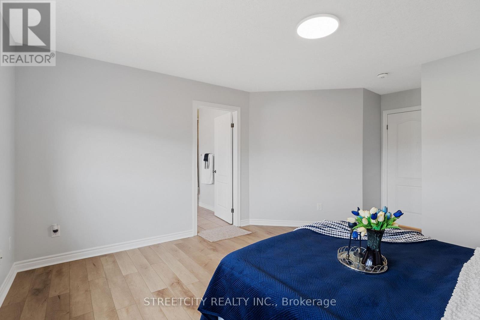 45 - 3270 Singleton Avenue, London South, Ontario  N6J 2J2 - Photo 23 - X12291139