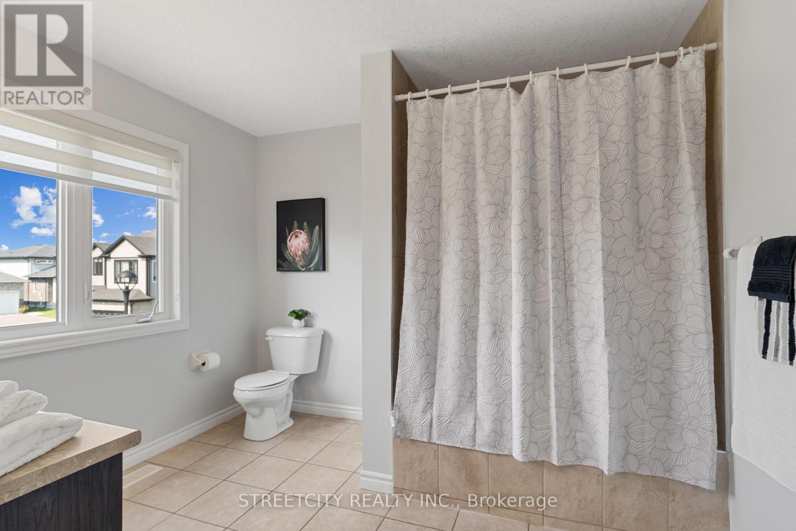45 - 3270 Singleton Avenue, London South, Ontario  N6J 2J2 - Photo 25 - X12291139