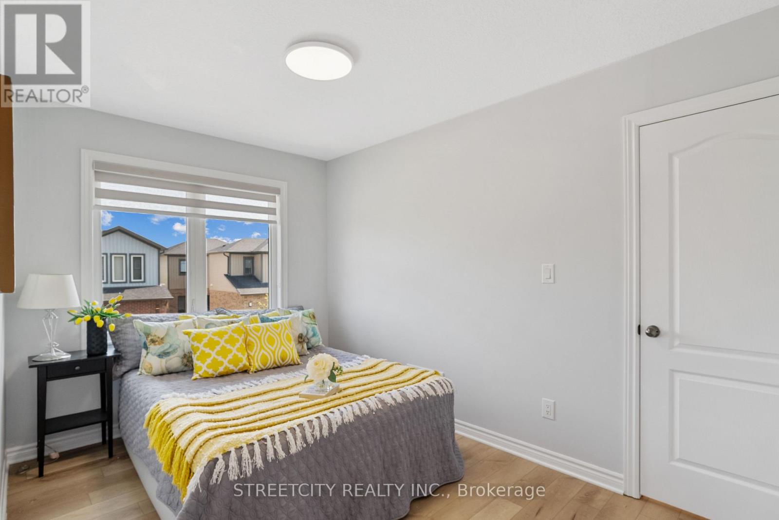 45 - 3270 Singleton Avenue, London South, Ontario  N6J 2J2 - Photo 29 - X12291139