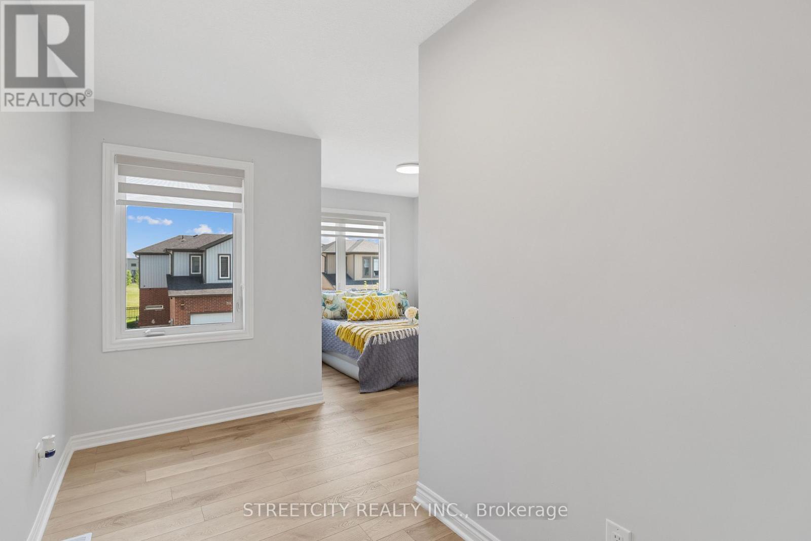 45 - 3270 Singleton Avenue, London South, Ontario  N6J 2J2 - Photo 30 - X12291139