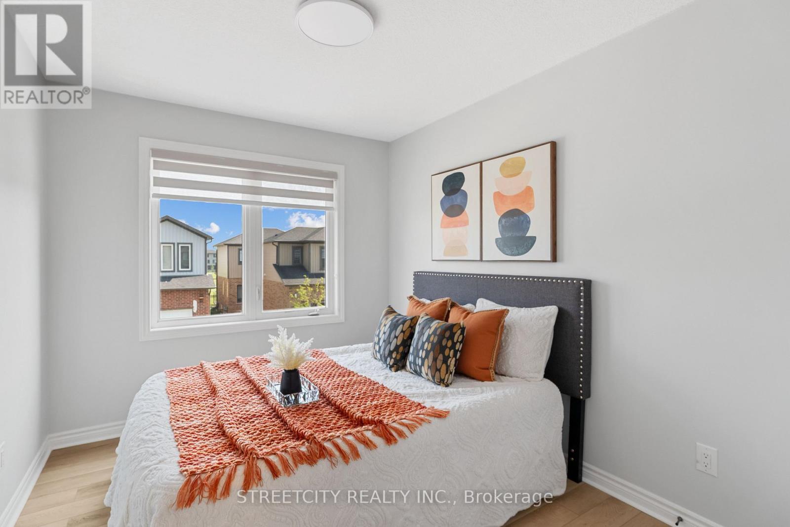 45 - 3270 Singleton Avenue, London South, Ontario  N6J 2J2 - Photo 31 - X12291139