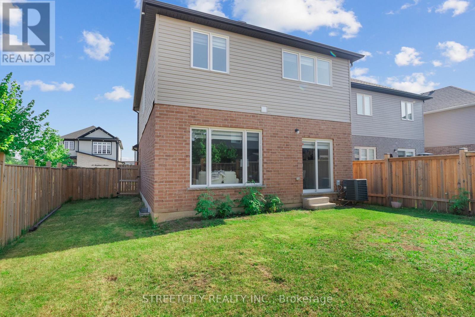 45 - 3270 Singleton Avenue, London South, Ontario  N6J 2J2 - Photo 38 - X12291139