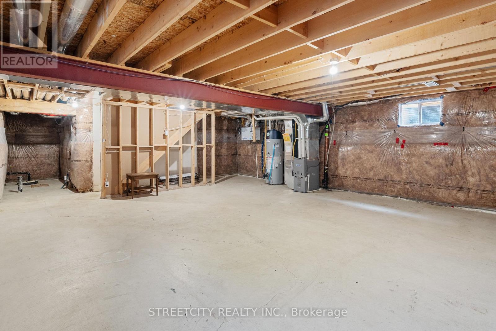 45 - 3270 Singleton Avenue, London South, Ontario  N6J 2J2 - Photo 42 - X12291139