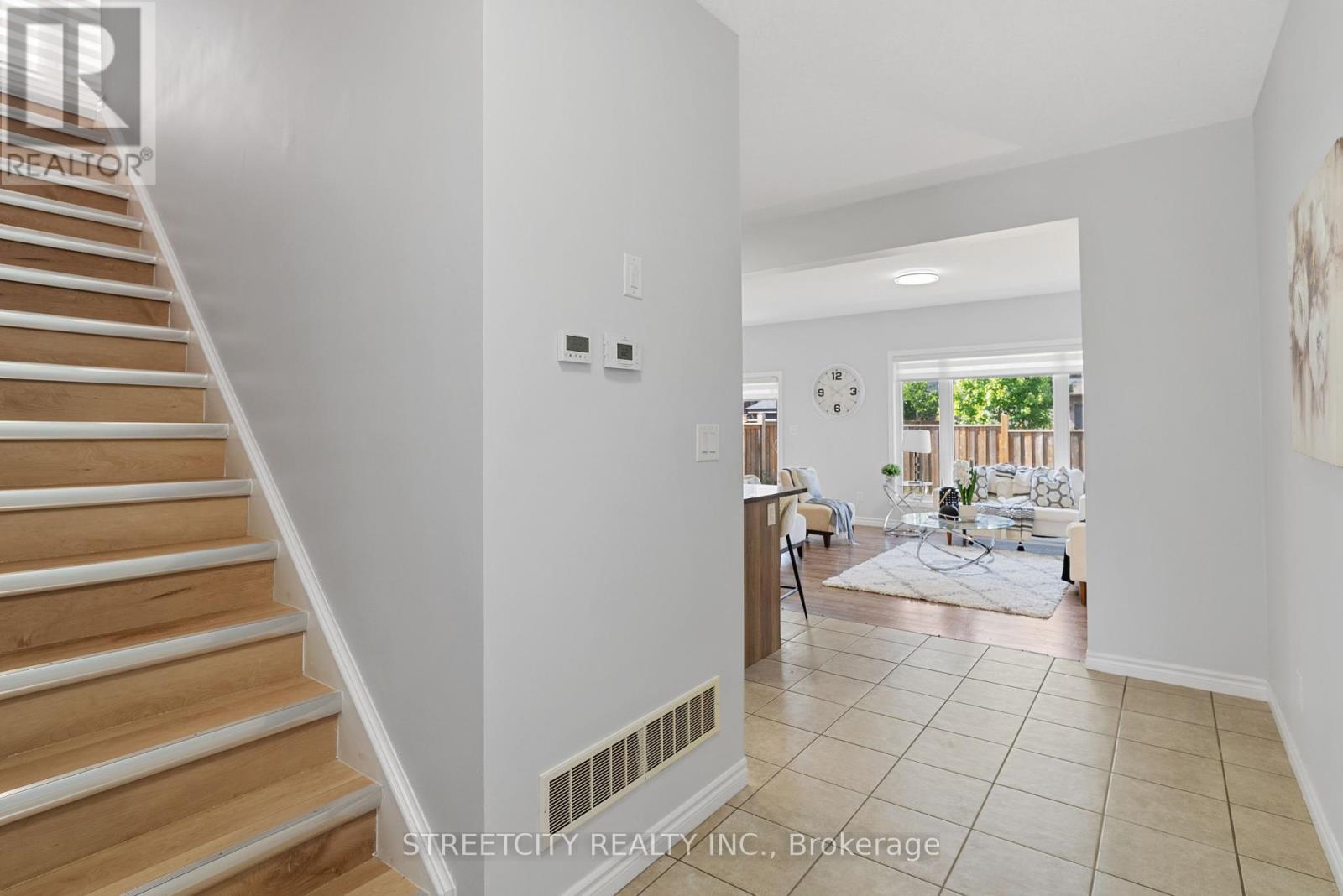 45 - 3270 Singleton Avenue, London South, Ontario  N6J 2J2 - Photo 6 - X12291139
