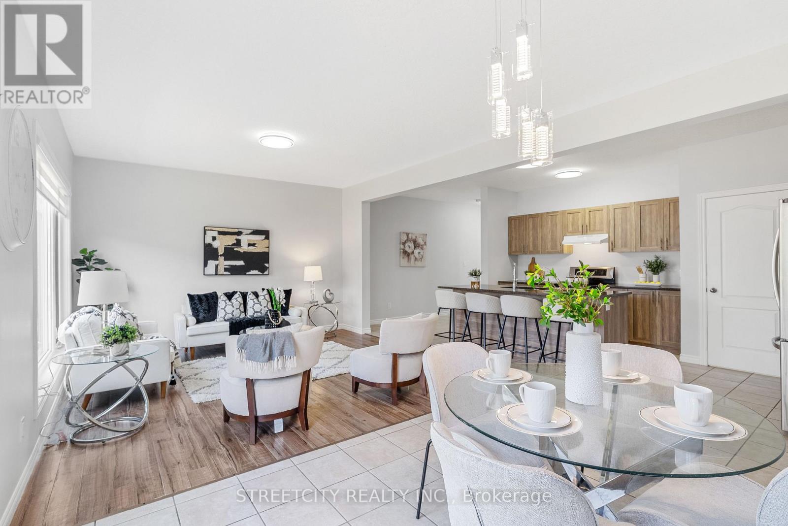 45 - 3270 Singleton Avenue, London South, Ontario  N6J 2J2 - Photo 8 - X12291139