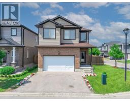 45 - 3270 Singleton Avenue, London South (South W), Ca
