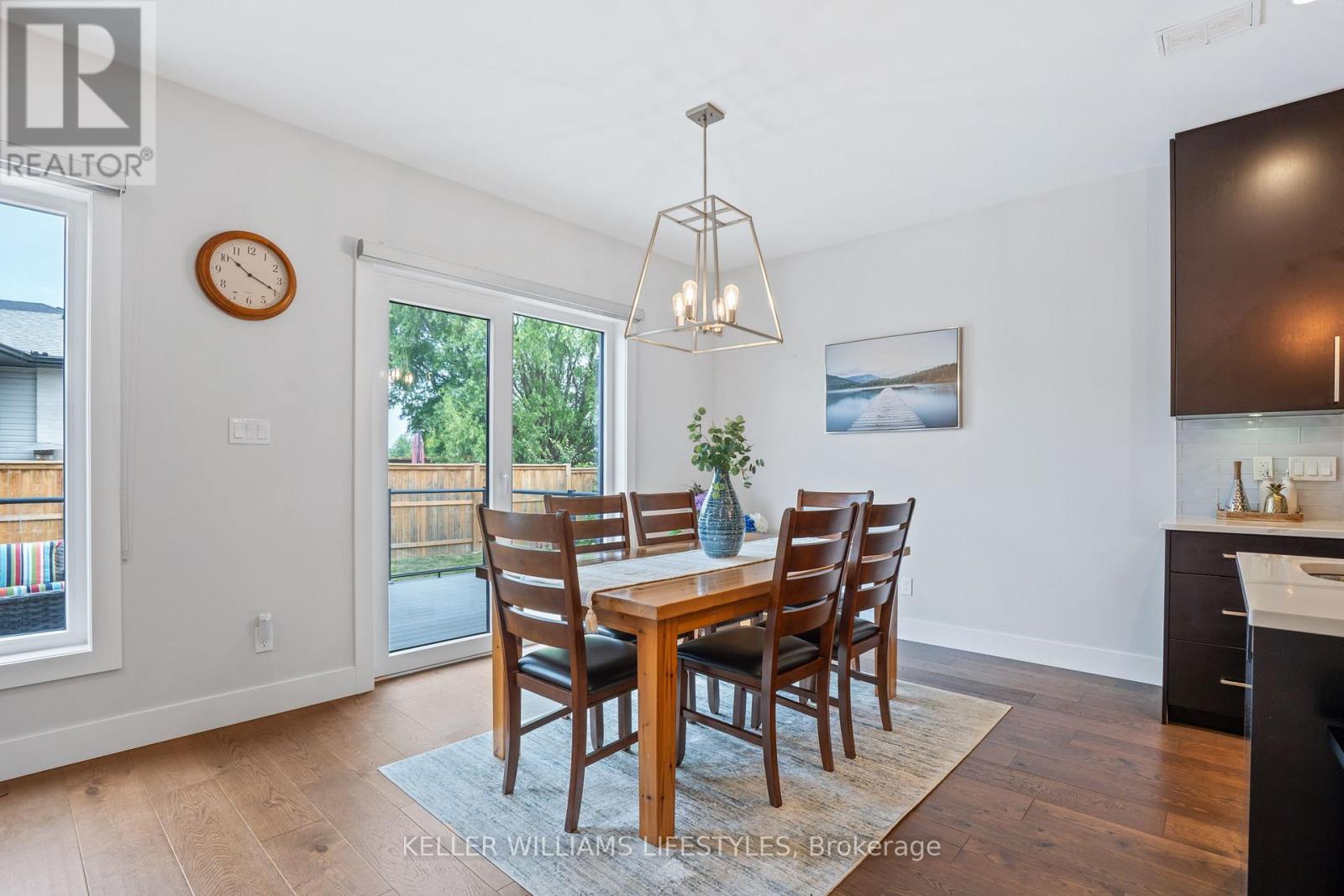 1200 Silverfox Drive, London North, Ontario  N6G 0C8 - Photo 11 - X12291148