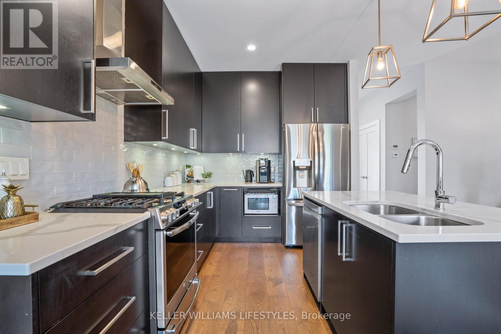 1200 Silverfox Drive, London North, Ontario  N6G 0C8 - Photo 15 - X12291148