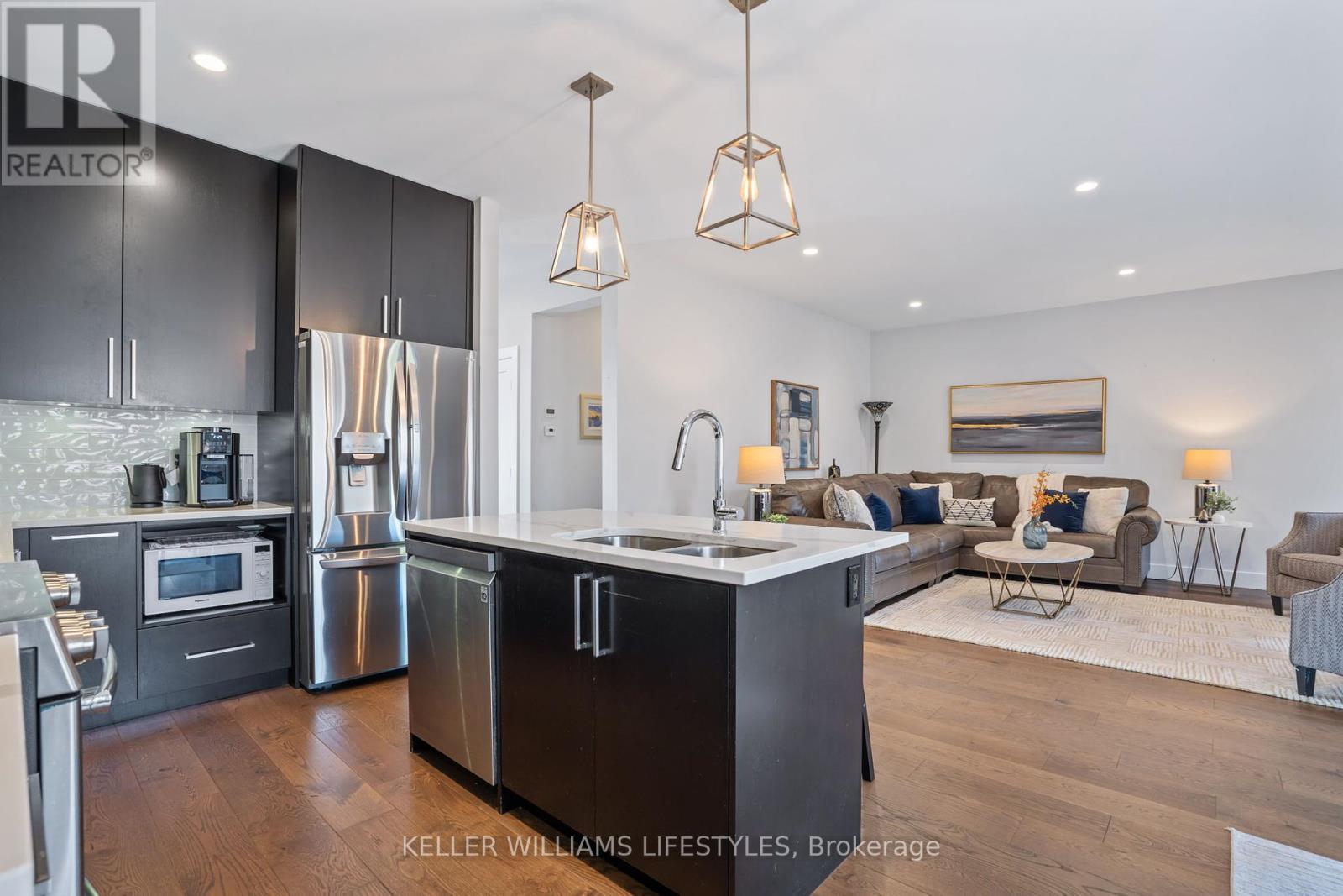 1200 Silverfox Drive, London North, Ontario  N6G 0C8 - Photo 16 - X12291148