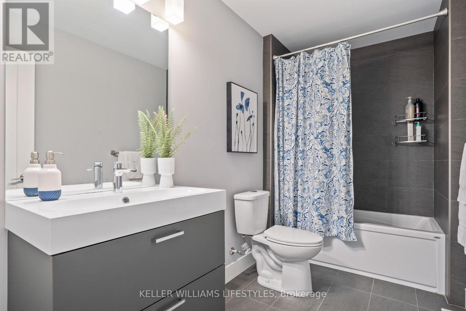 1200 Silverfox Drive, London North, Ontario  N6G 0C8 - Photo 30 - X12291148