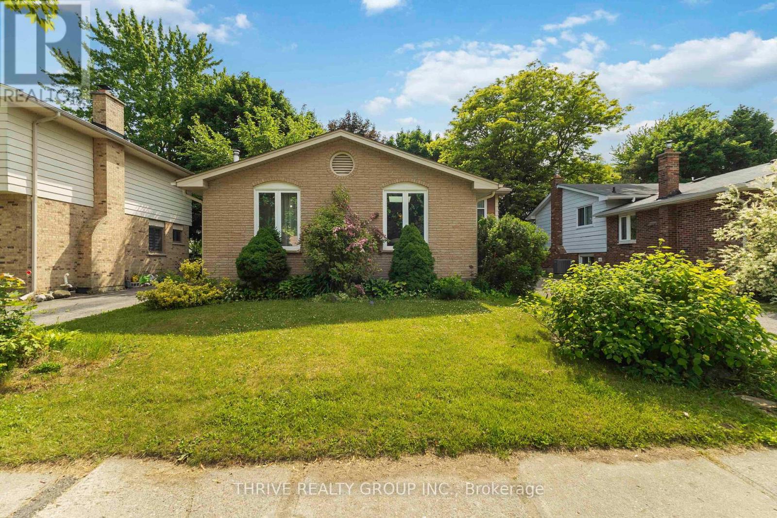 Property at 1619 ALDERSBROOK ROAD image 1