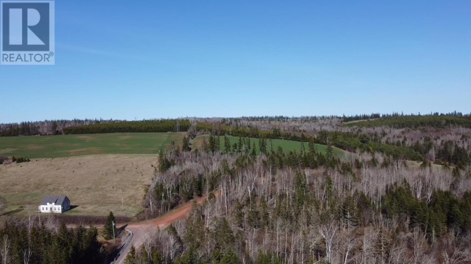 0 Balaklava Road, Westmoreland, Prince Edward Island  C0A 1J0 - Photo 1 - 202510373