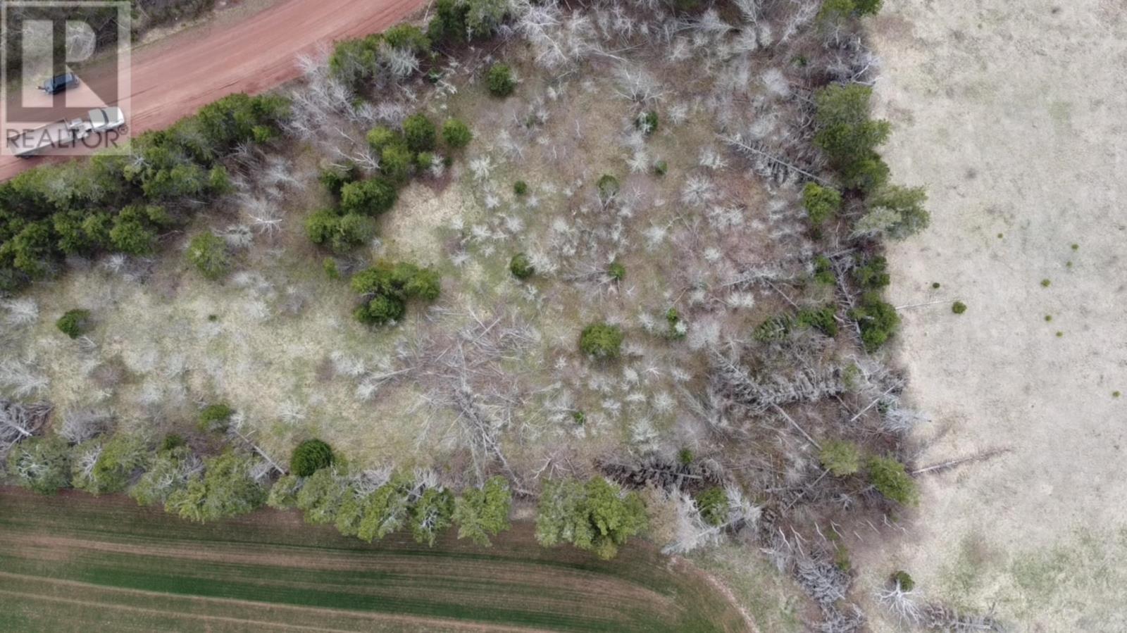 0 Balaklava Road, Westmoreland, Prince Edward Island  C0A 1J0 - Photo 5 - 202510373