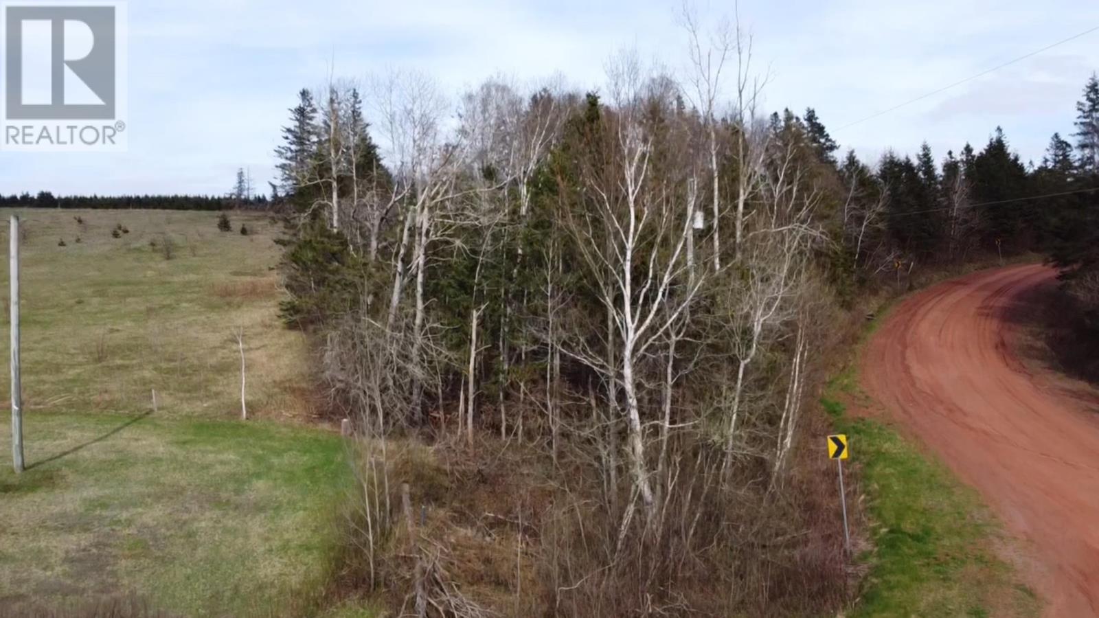 0 Balaklava Road, Westmoreland, Prince Edward Island  C0A 1J0 - Photo 3 - 202510373