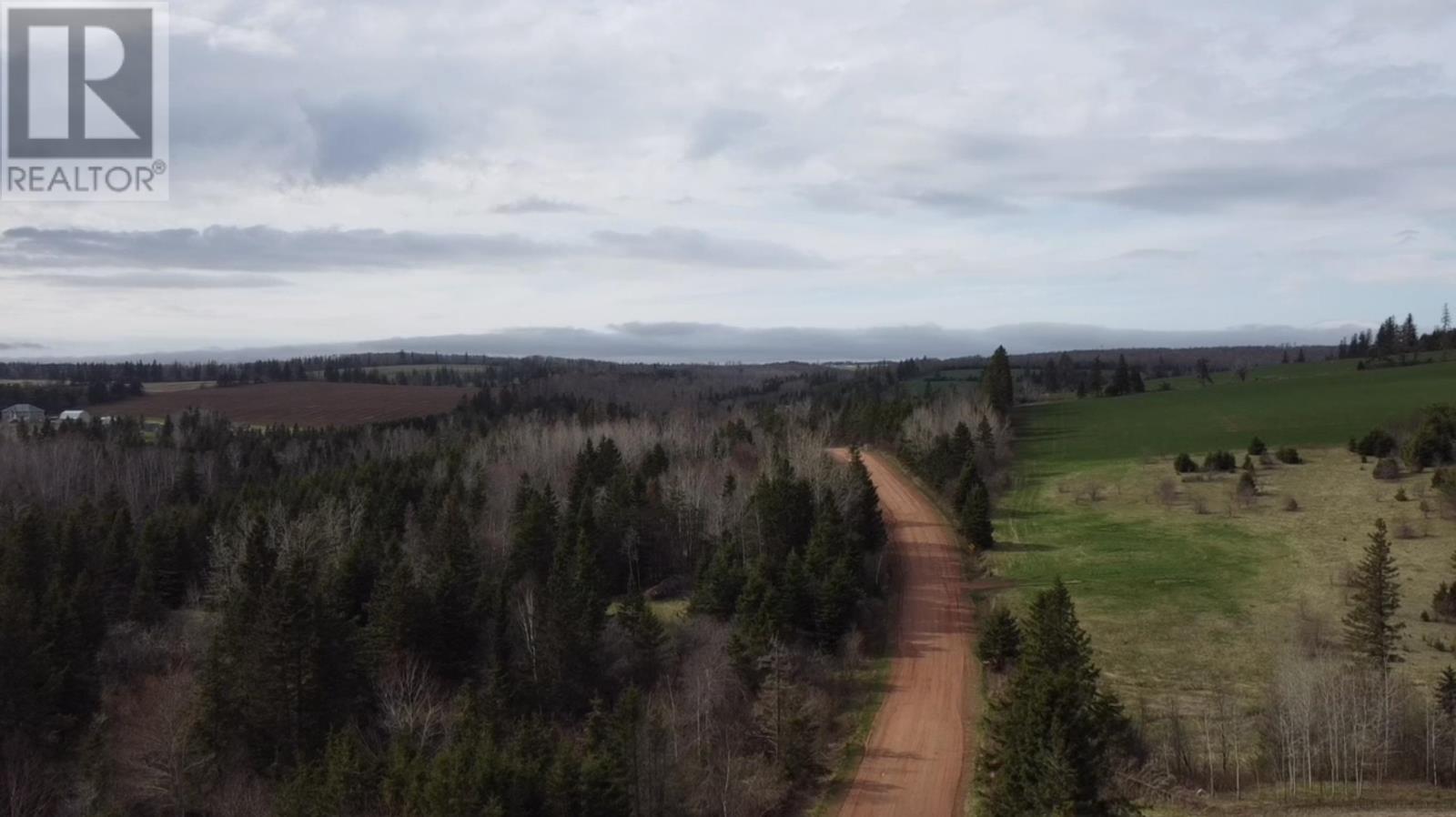 0 Balaklava Road, Westmoreland, Prince Edward Island  C0A 1J0 - Photo 2 - 202510373