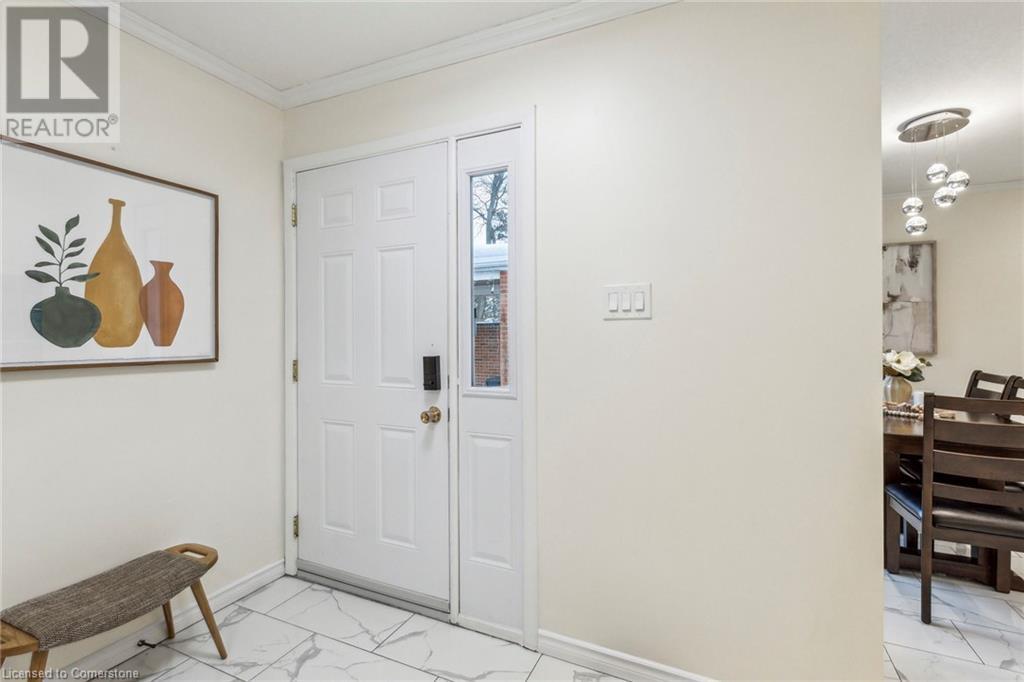 Property at 407 KEATS Way Unit# 3 image 4