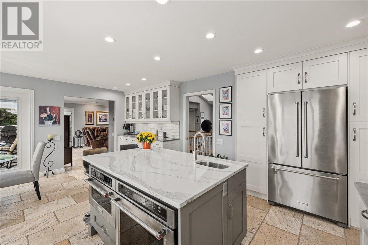 761 Siwash Court, Kelowna, British Columbia  V1V 1N5 - Photo 12 - 10354152