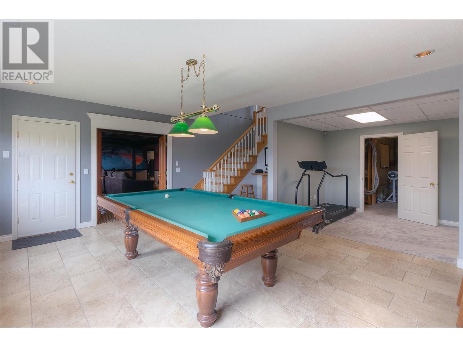 761 Siwash Court, Kelowna, British Columbia  V1V 1N5 - Photo 36 - 10354152