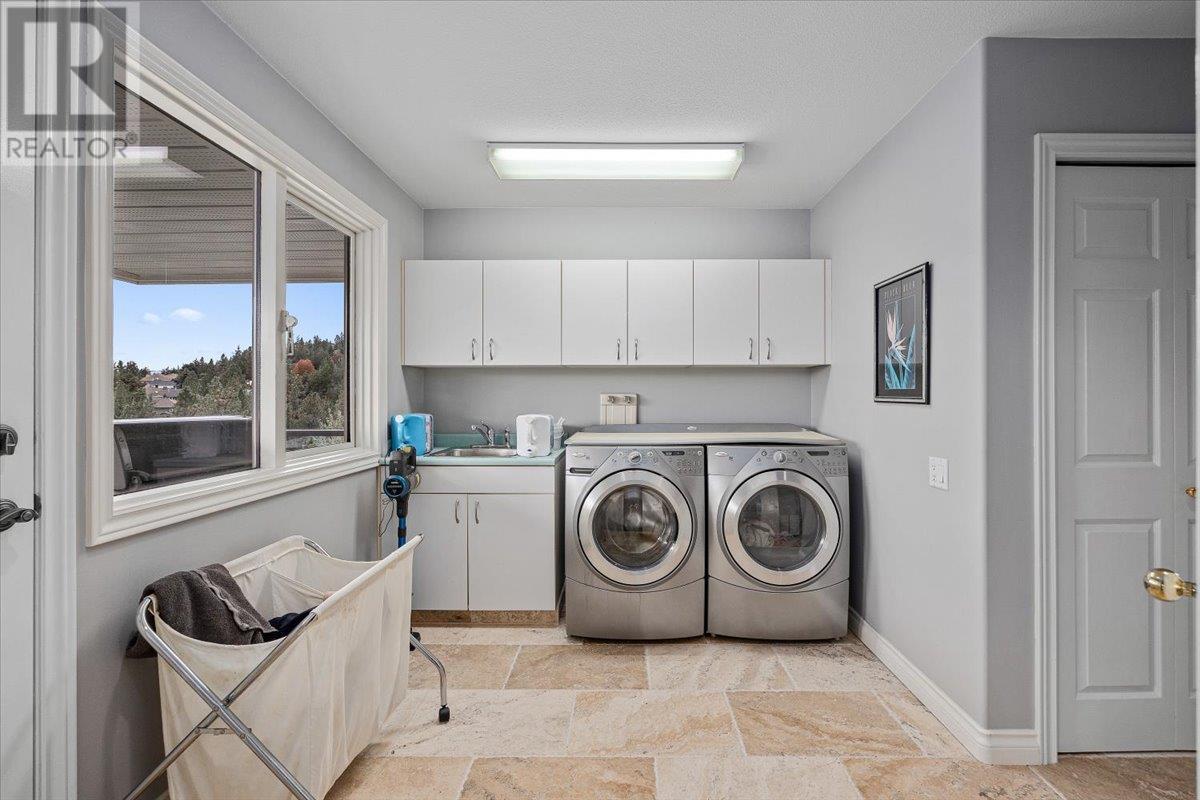761 Siwash Court, Kelowna, British Columbia  V1V 1N5 - Photo 33 - 10354152
