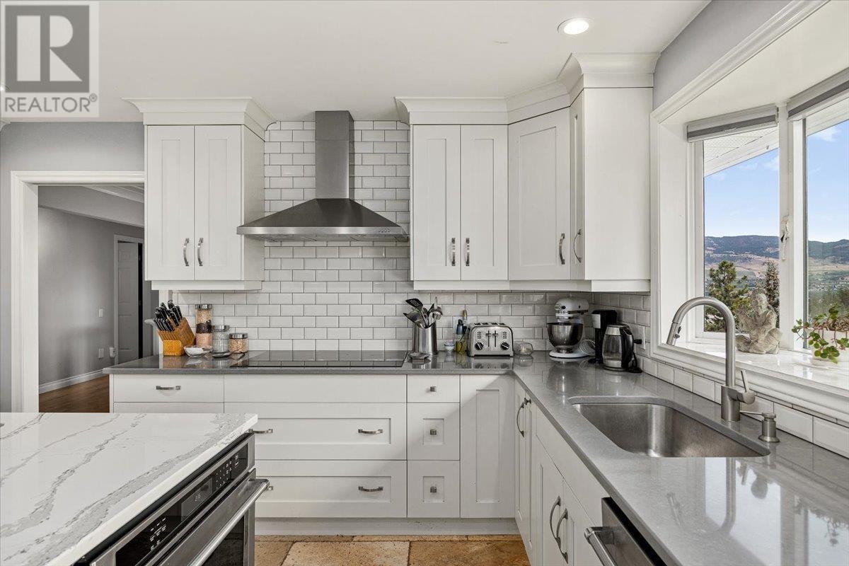 761 Siwash Court, Kelowna, British Columbia  V1V 1N5 - Photo 13 - 10354152