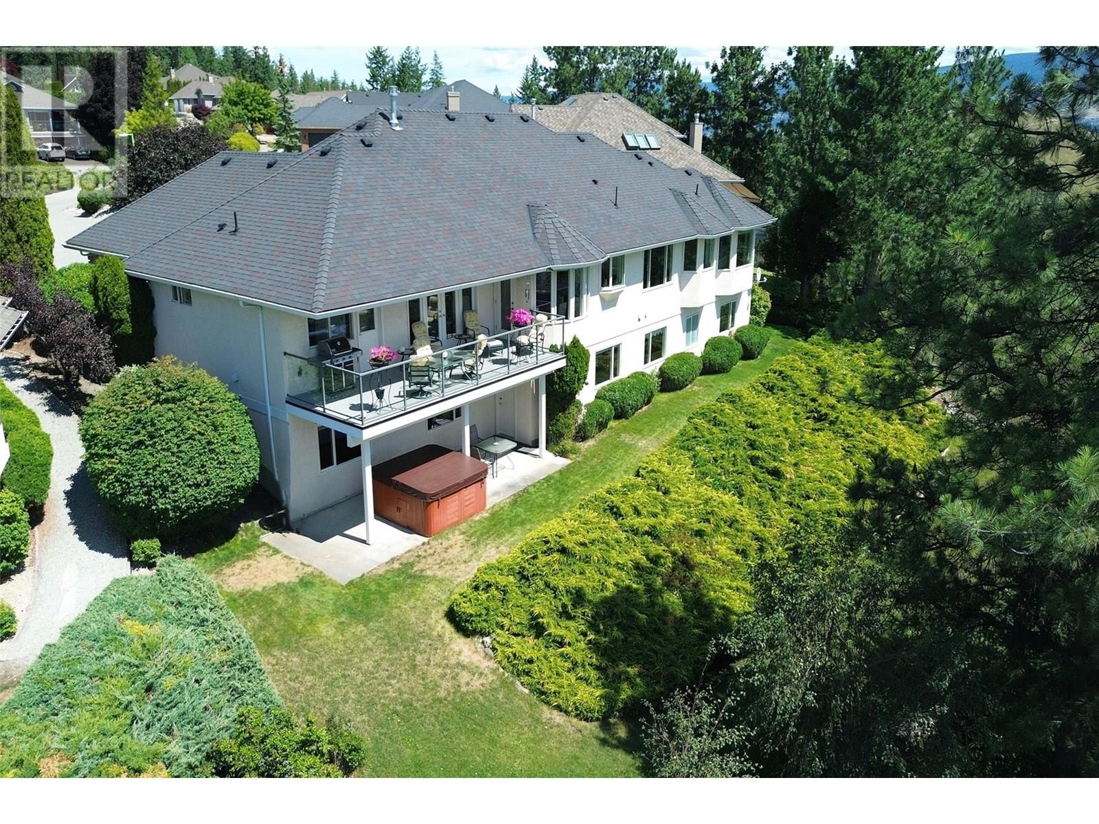 761 Siwash Court, Kelowna, British Columbia  V1V 1N5 - Photo 4 - 10354152