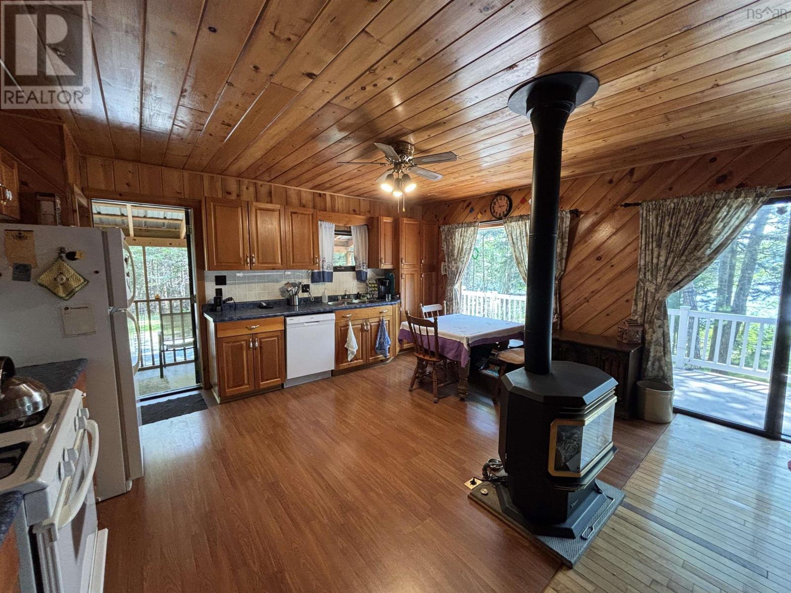 222 Dean Lake Road, Westfield, Nova Scotia  B0T 1B0 - Photo 10 - 202517951