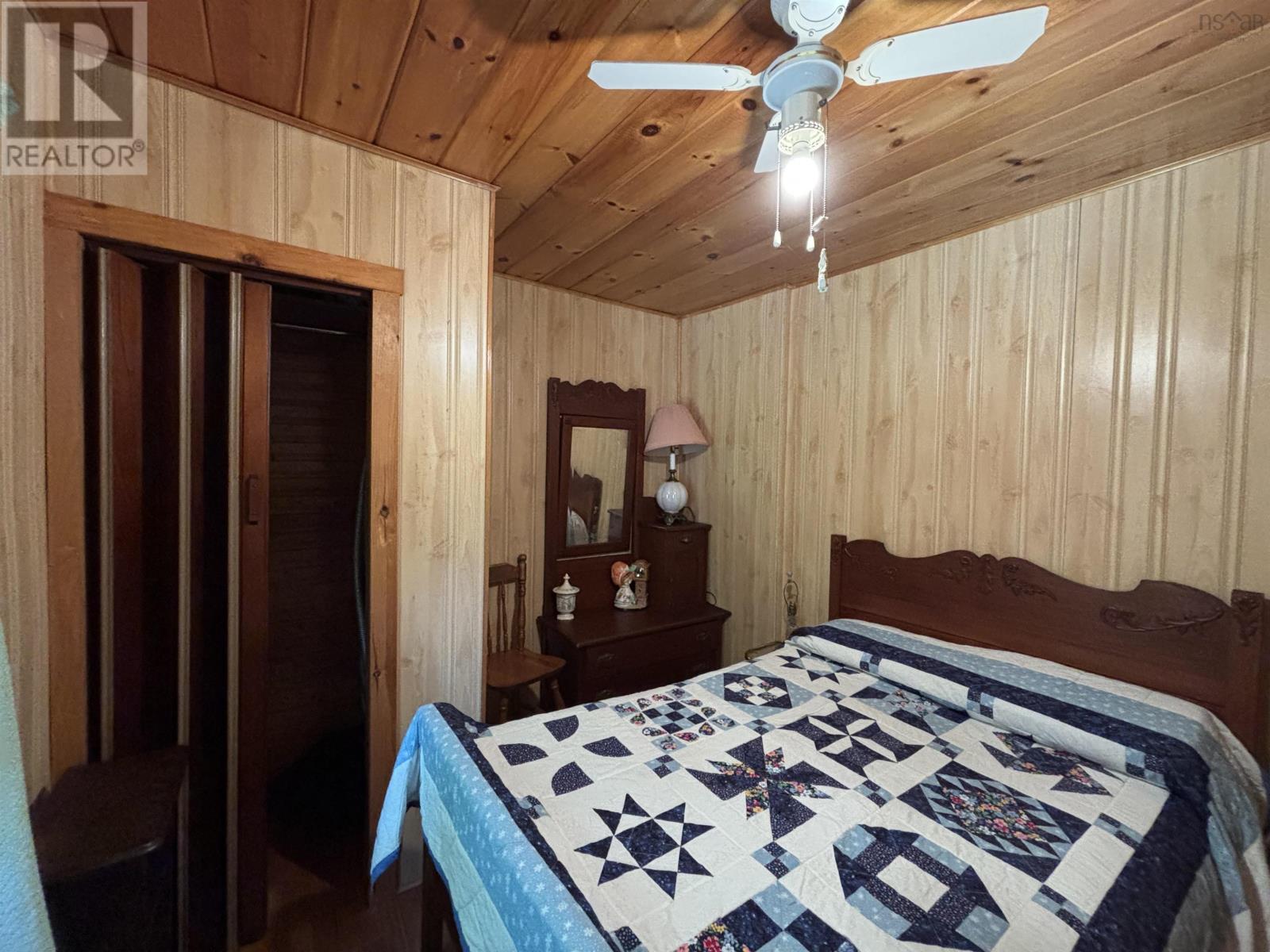 222 Dean Lake Road, Westfield, Nova Scotia  B0T 1B0 - Photo 14 - 202517951