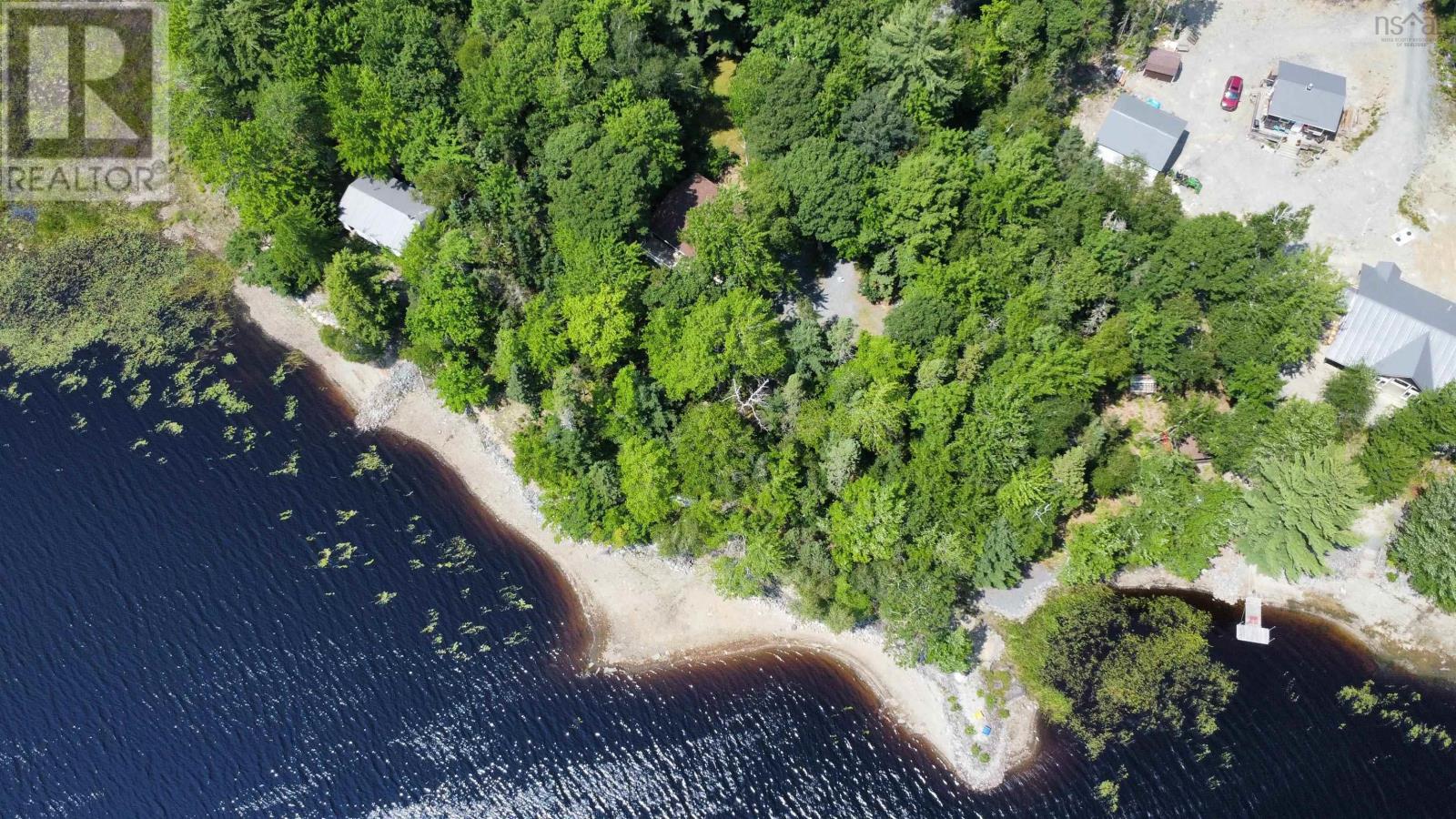 222 Dean Lake Road, Westfield, Nova Scotia  B0T 1B0 - Photo 26 - 202517951