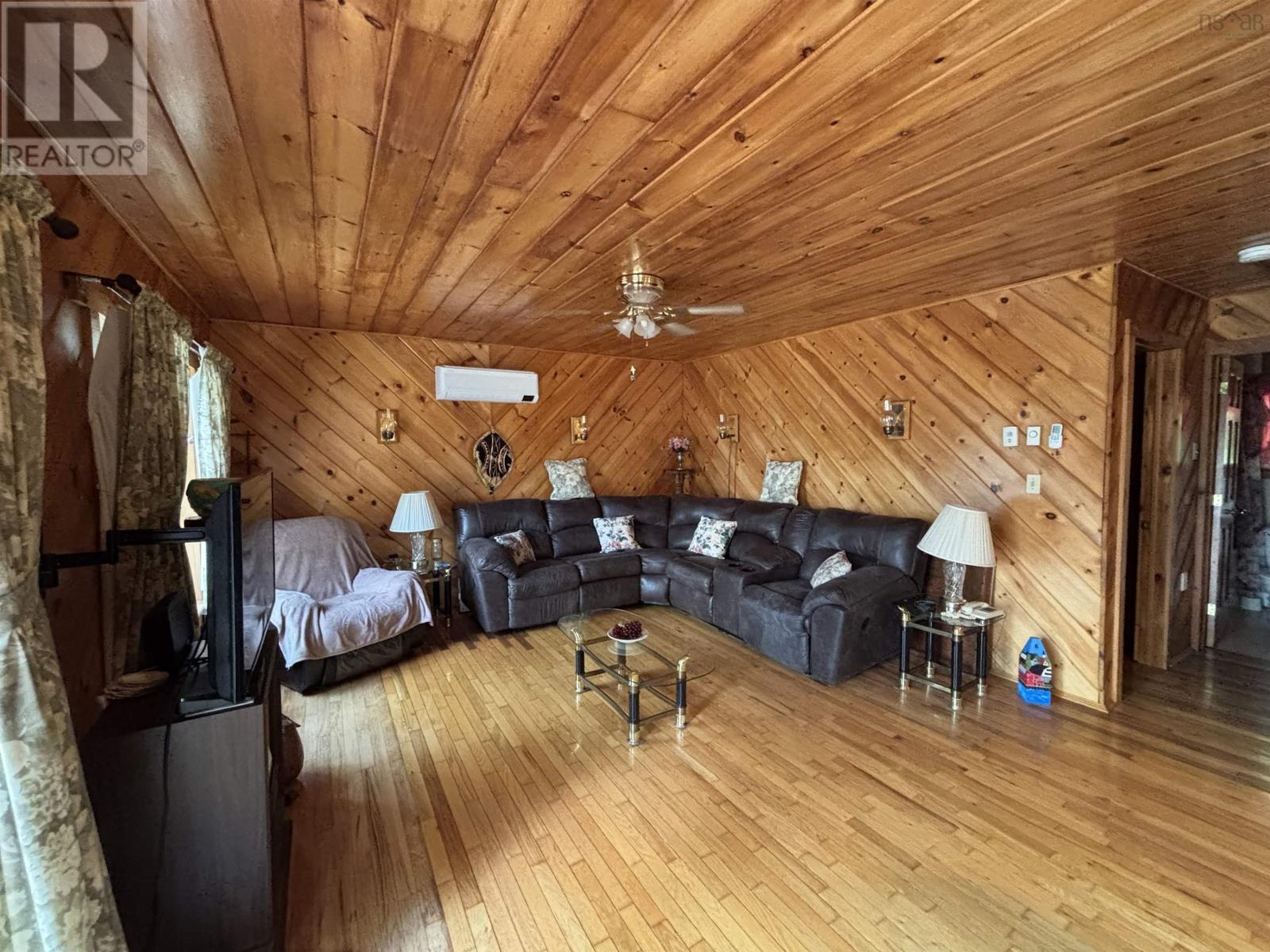 222 Dean Lake Road, Westfield, Nova Scotia  B0T 1B0 - Photo 7 - 202517951