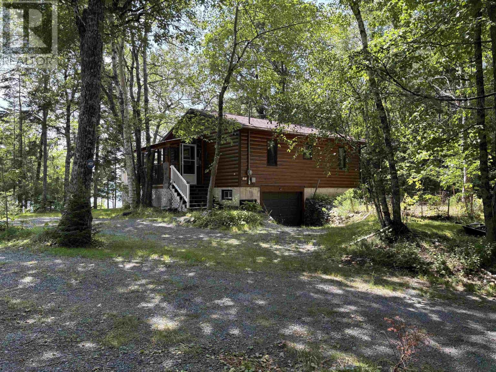 Property at 222 Dean Lake Road image 2