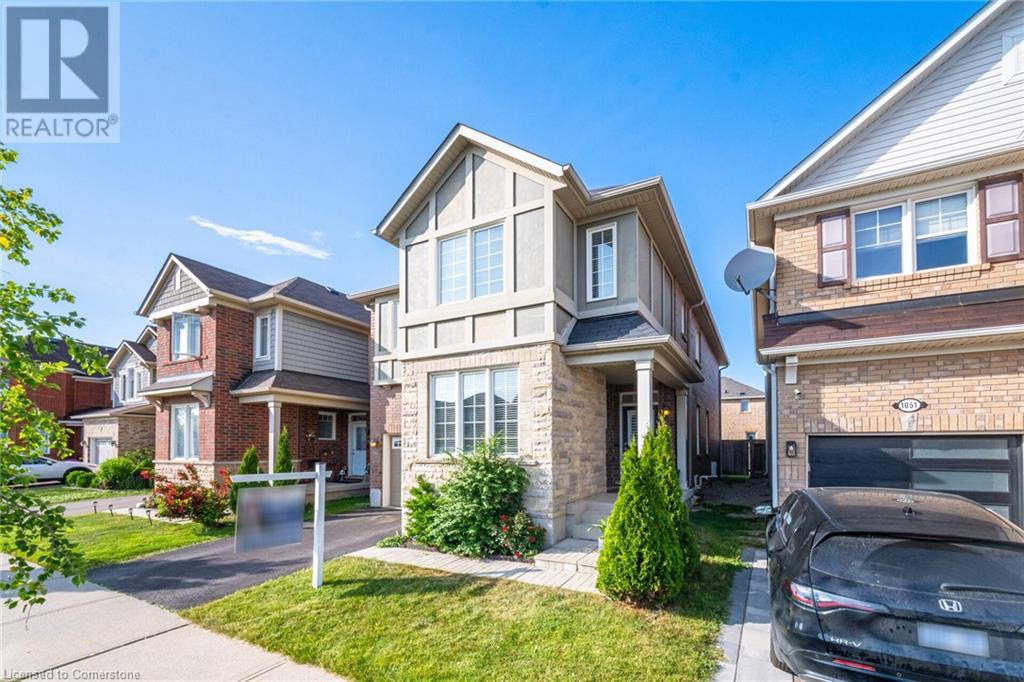 Property at 1047 SAVOLINE Boulevard image 1