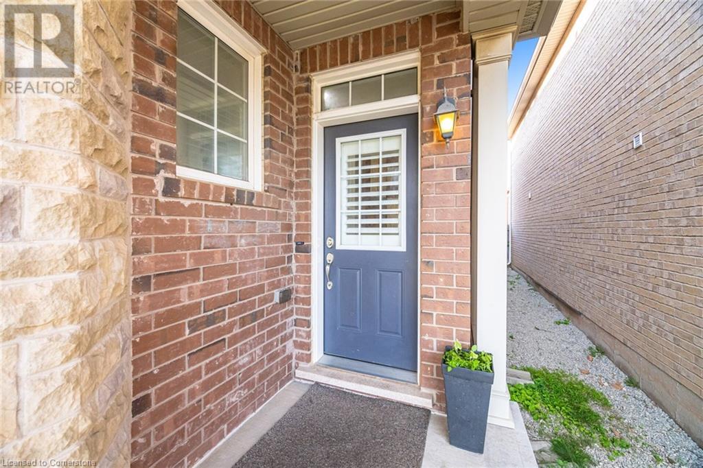 Property at 1047 SAVOLINE Boulevard image 2