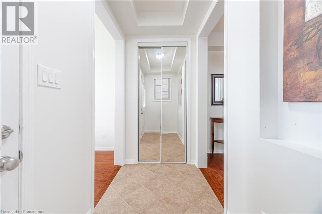 Property at 1047 SAVOLINE Boulevard image 3
