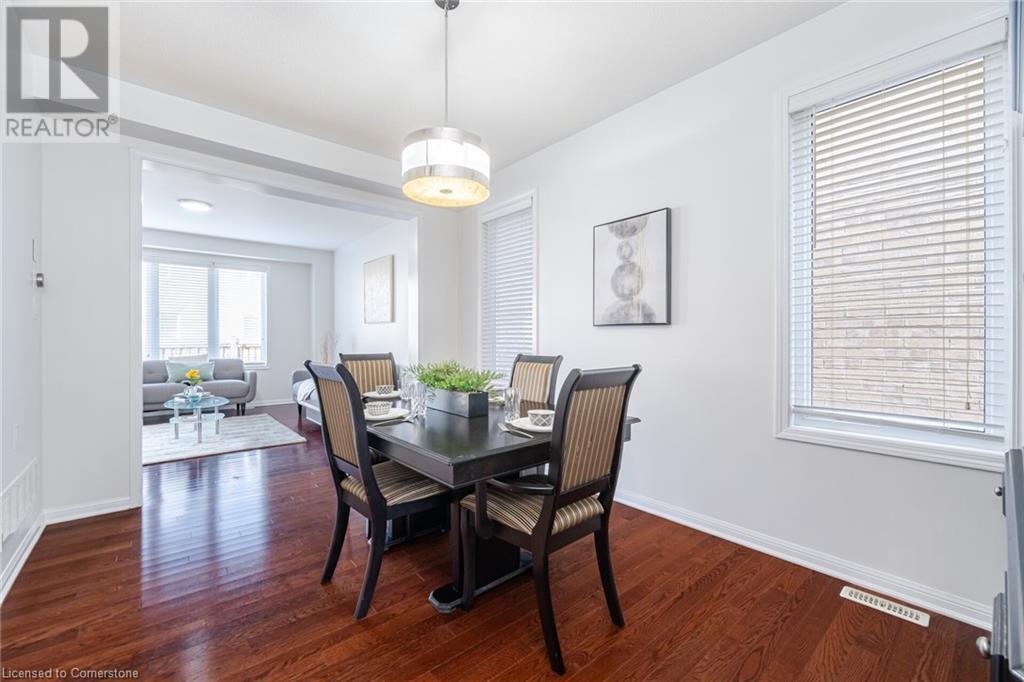 Property at 1047 SAVOLINE Boulevard image 4