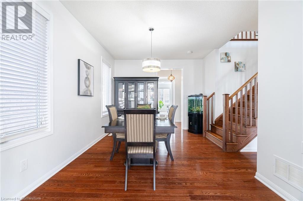 Property at 1047 SAVOLINE Boulevard image 5