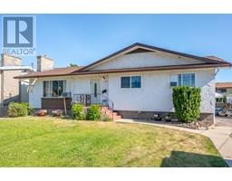 171 Huth Avenue, penticton, British Columbia