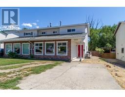 4808 25 Avenue, vernon, British Columbia