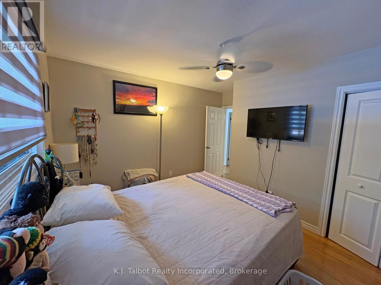 202 Bennett Street W, Goderich, Ontario  N7A 1X8 - Photo 14 - X12219376