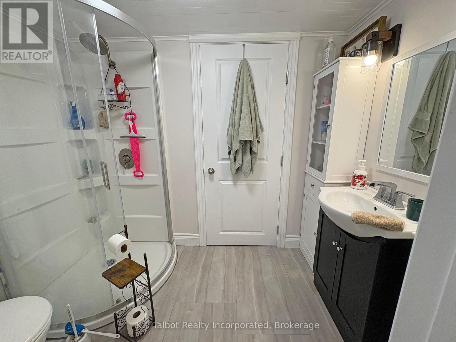 202 Bennett Street W, Goderich, Ontario  N7A 1X8 - Photo 23 - X12219376