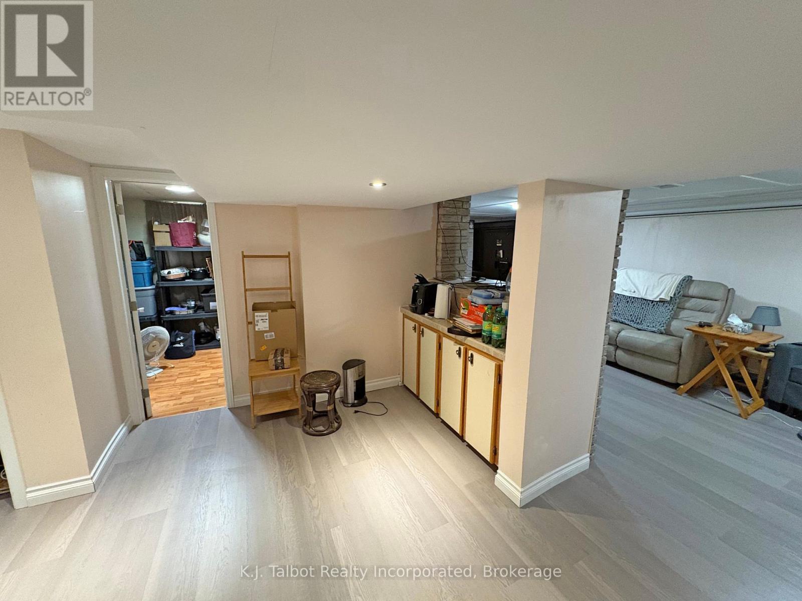 202 Bennett Street W, Goderich, Ontario  N7A 1X8 - Photo 21 - X12219376