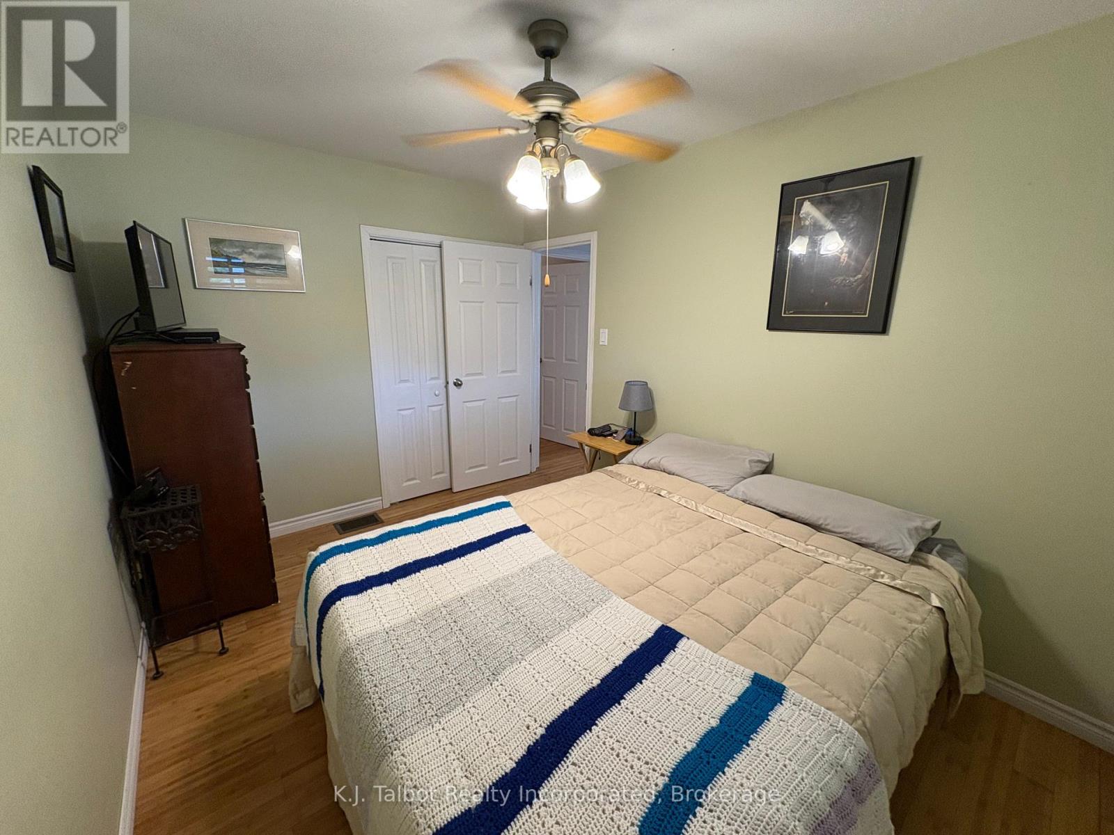 202 Bennett Street W, Goderich, Ontario  N7A 1X8 - Photo 17 - X12219376