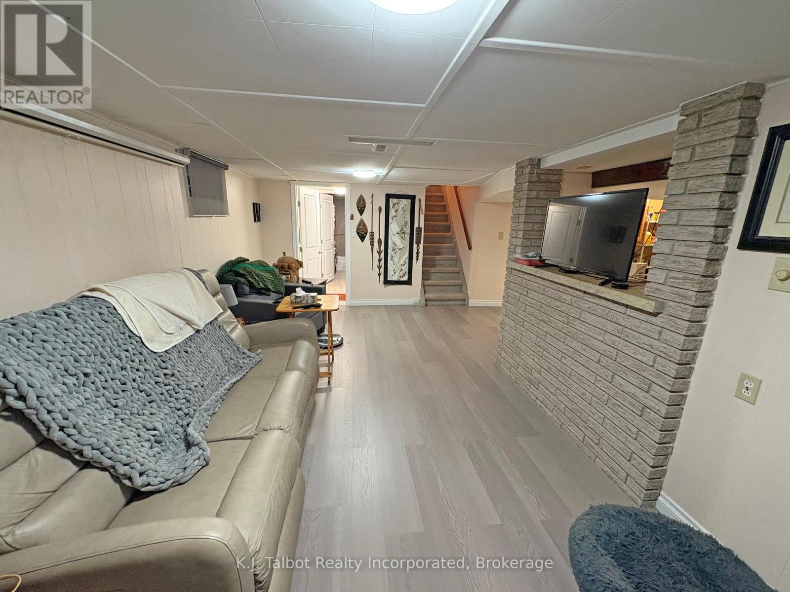 202 Bennett Street W, Goderich, Ontario  N7A 1X8 - Photo 20 - X12219376