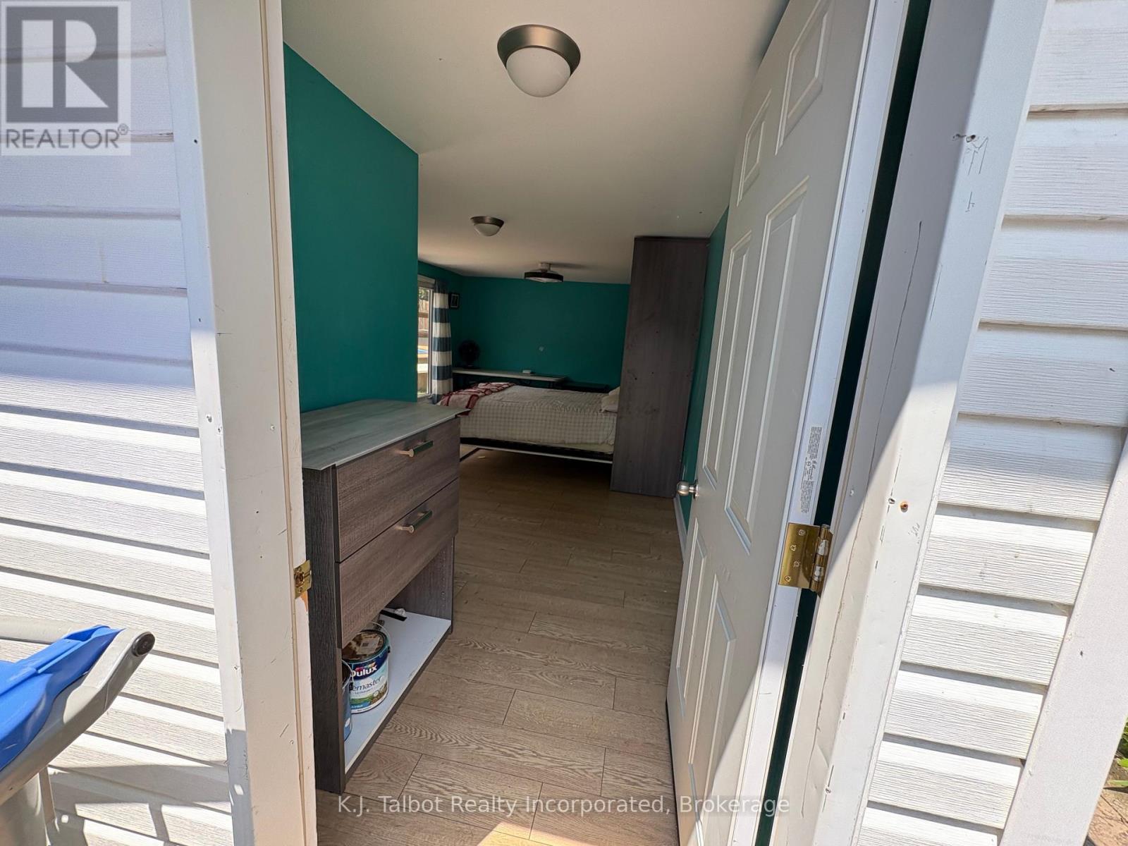 202 Bennett Street W, Goderich, Ontario  N7A 1X8 - Photo 40 - X12219376